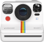 Polaroid Now+ Gen2 White