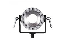 Elinchrom Litemotiv držák pro Bowens