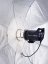 Elinchrom Indirect Litemotiv Square145x145cm