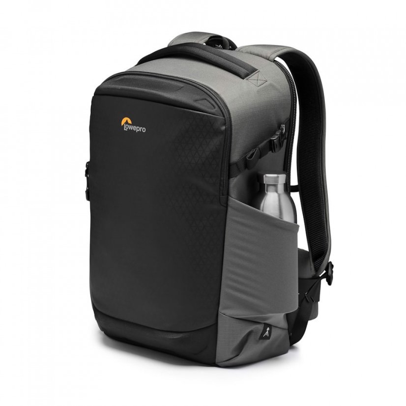 Lowepro Flipside BP 400 AW III(Dark gr