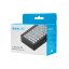 Nanlite LitoLite 5C