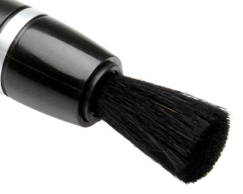 LensPen New Filterklear