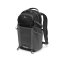 Lowepro Photo Active BP 200 AW-Bk/DGry