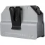 Nanlite Nanlink WS-TB1 Transmitter Box