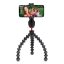 Joby GripTight PRO 3 GorillaPod