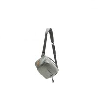 Peak Design Everyday Sling 5L Sage - šalvějově zelená
