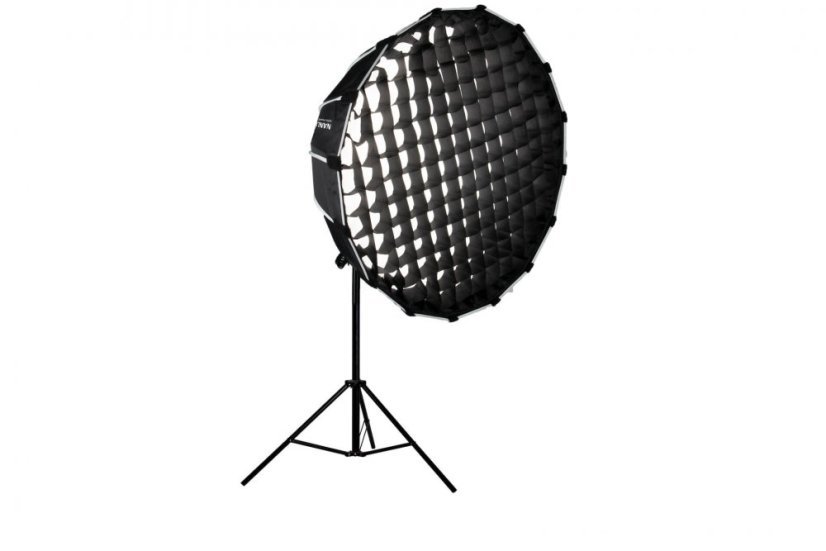 Nanlite Voština pro parabolický softbox 60cm