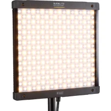Nanlite PavoSlim 60B LED Panel