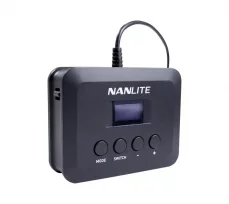Nanlite WC-USBC-C1 Drátový ovladač