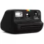 Polaroid Go Gen2 Black