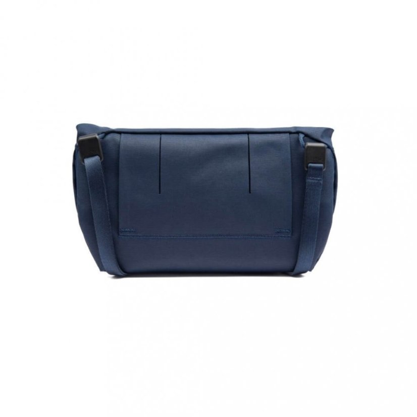 Peak Design Field Pouch v2 - Midnight Blue - půlnoční modř