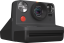 Polaroid Now Gen 2 Black