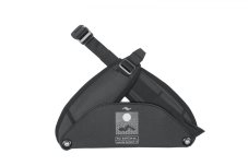 Peak Design Everyday Hip Belt v2 - (29-52) - Black - černá