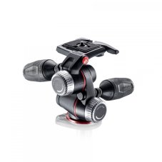 Manfrotto X-PRO 3-WAY HEAD