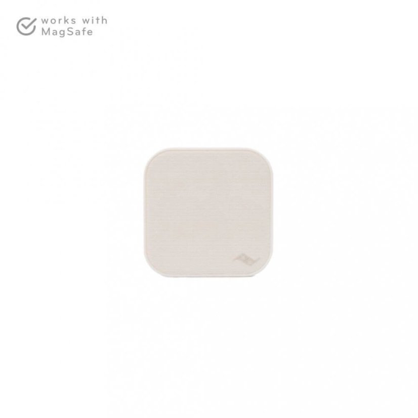 Peak Design Mobile Wall Mount - Bone - béžová