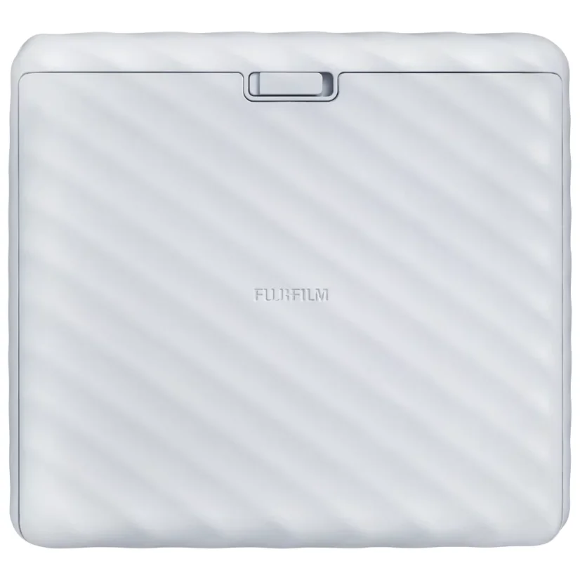 Fujifilm Instax Link Wide Ash White