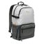 Lowepro Truckee BP 250 LX (Grey)