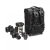 Manfrotto Pro Light Reloader Switch-55 carry-on camera roller bag