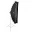 Lastolite Ezybox Pro Strip 25 x 150cm