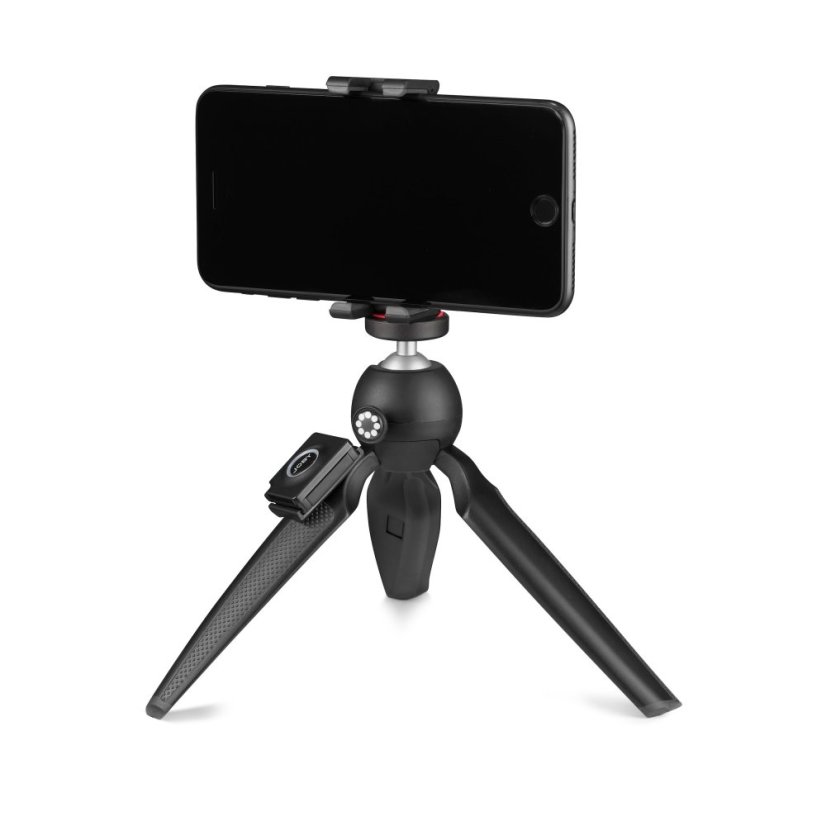 Joby HandyPod Mobile Plus (Black)
