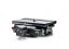Manfrotto TOP LOCK QUICK RELEASE ADAPTOR