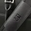 Loulex Handbag Black - fotobrašna (černá)