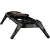 Syrp Magic Carpet Short Slider 60cm