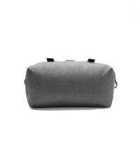 Peak Design Shoe Pouch