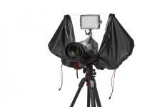 Manfrotto Pro Light E-705 foto pláštěnka