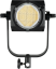 Nanlite FS-300 LED bodové světlo