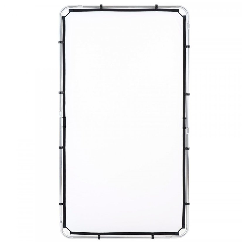 Lastolite Skylite Rapid Fabric Medium 1.1 x 2m 1.2