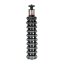 Joby GorillaPod 500(Black/Charcoal)