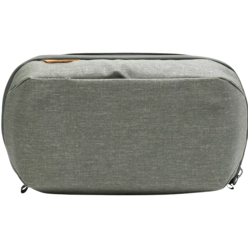 Peak Design Wash Pouch - Sage