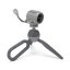 Joby HandyPod Clip (Grey)