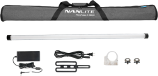 Nanlite PavoTube II 30XR 1KIT LED Tube Light