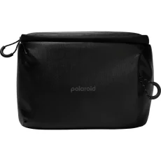 Polaroid Studio All Weather Sling Bag - odolná brašna přes rameno