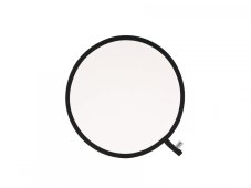 Lastolite Collapsible Diffuser 95 cm 2 Stop