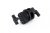 Lastolite Skylite Rapid Griphead