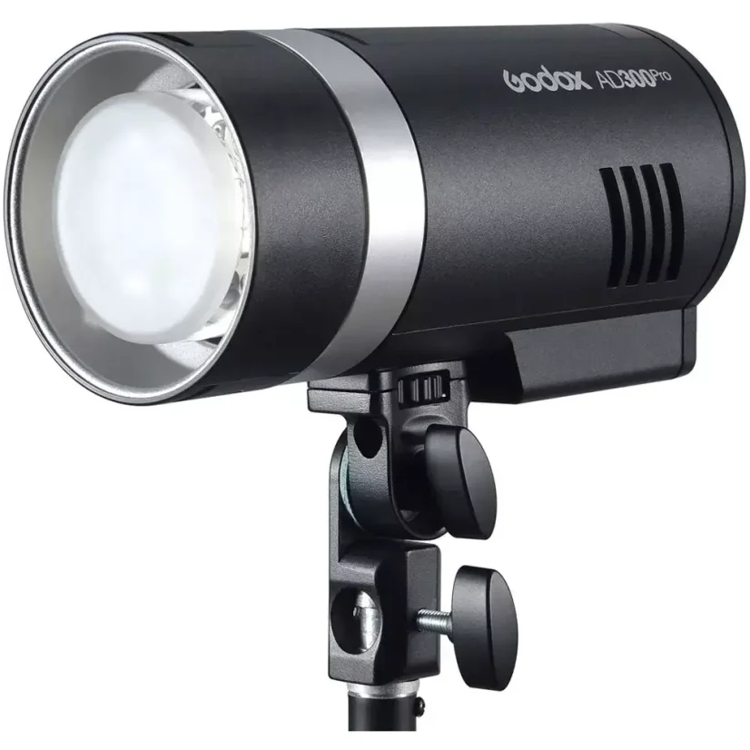 Godox AD300Pro TTL