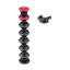 Joby GorillaPod Arm Smart