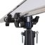 Manfrotto Pro Scrim All In One Kit 1,1 x 1,1 m - Small