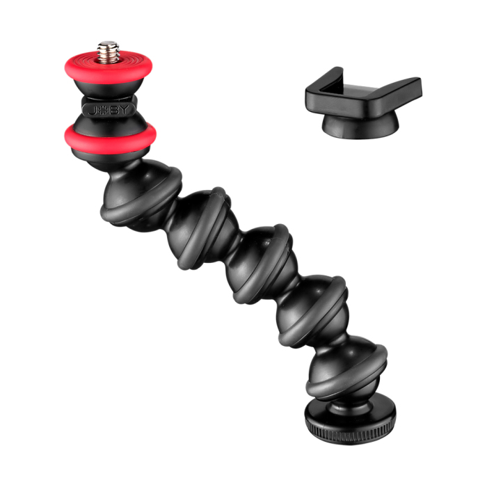 Joby GorillaPod Arm Smart