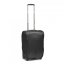 Manfrotto Pro Light Reloader Air-55 carry-on camera roller bag