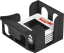 Valoi 360 Slide Basket