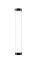Nanlite PavoTube II 6C - RGBWW LED trubice