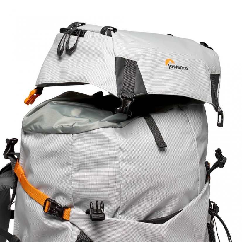 Lowepro PhotoSport PRO 70L AW III(M-L)