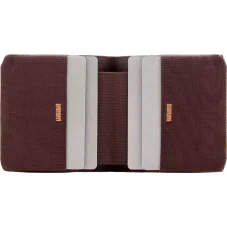 Peak Design Everyday Billfold Wallet Eclipse (švestková) - peněženka