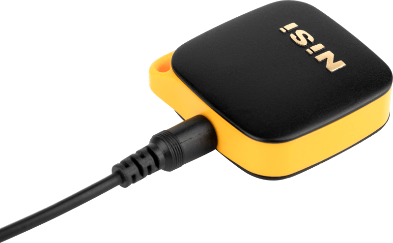 NiSi BRC - Bluetooth dálkové ovládání