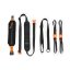 Lowepro PhotoSport PRO 55L AW IV(M-L)