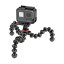 Joby GorillaPod 500 Action(Black/C)
